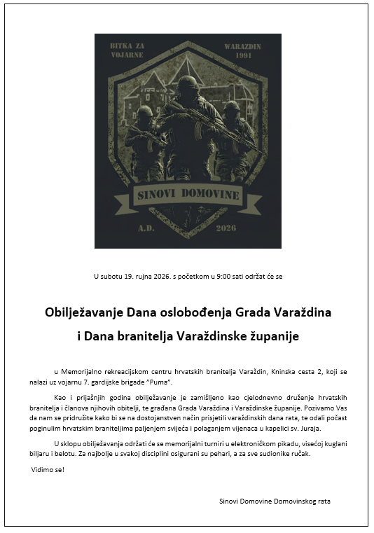 Snimka zaslona 2026-09-02 104834