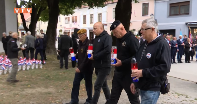 Snimka zaslona 2026-09-23 084930