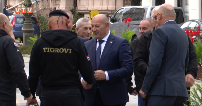 Snimka zaslona 2026-09-23 085028