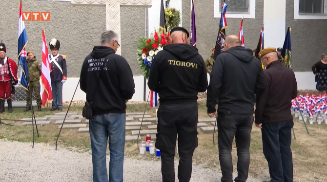 Snimka zaslona 2026-09-23 085930