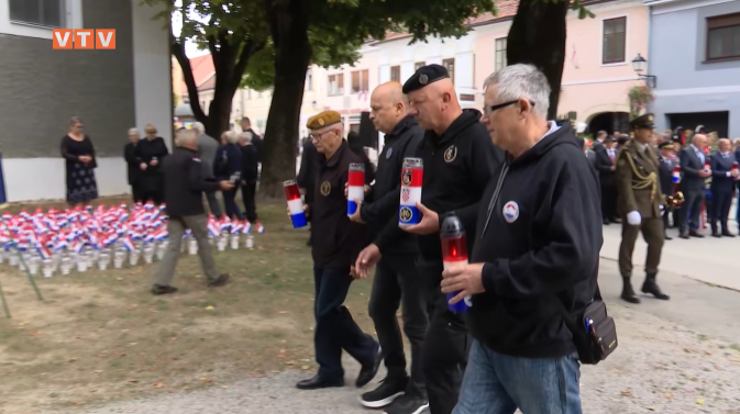 Snimka zaslona 2026-09-23 090011
