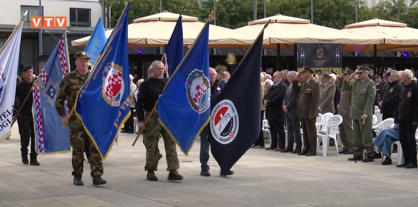 Snimka zaslona 2026-09-23 090519