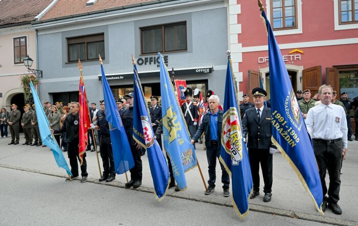 dan-oslobodenja-grada-varazdina-38-_6ab2818eef4e6_700xr