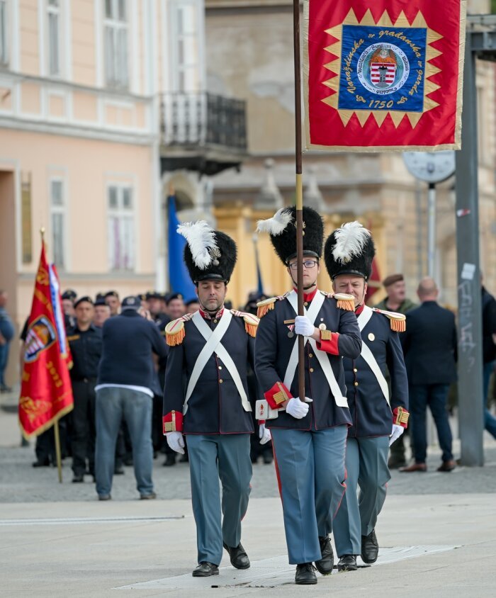 dan-oslobodenja-grada-varazdina-76-_6ab2818f0e5b5_700xr