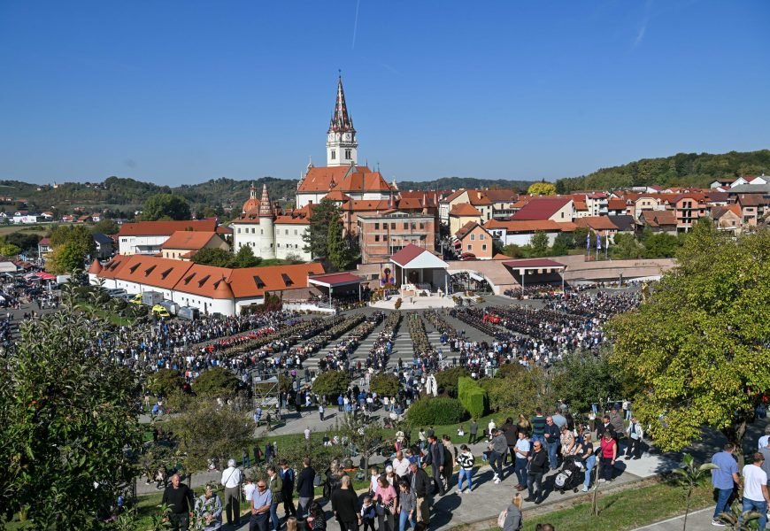 2026-10-04-marija-bistrica-870x600