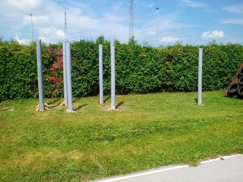 38722203_1989677871053899_7764139520601096192_n