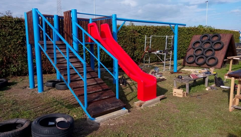 46260991_2133927713295580_3750802872401395712_n