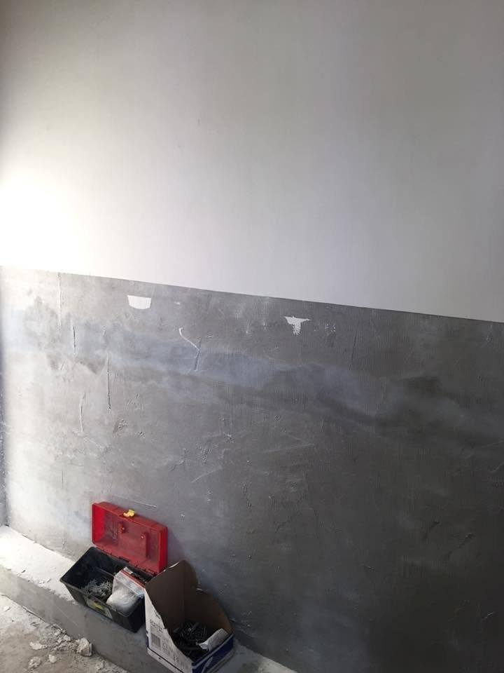 465715219_8925372267484390_3686580825262362895_n
