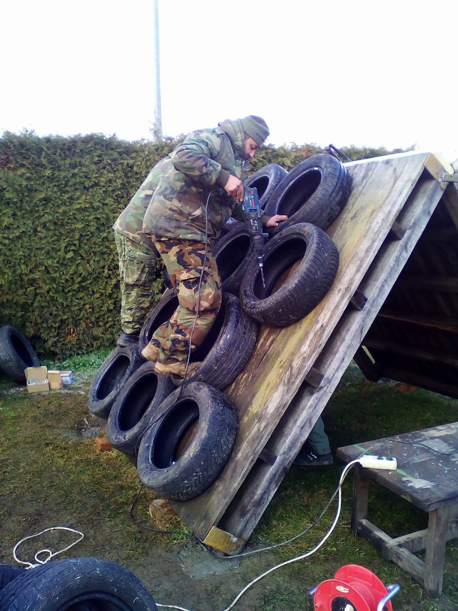 465782842_8922147567806860_3977202945069686313_n