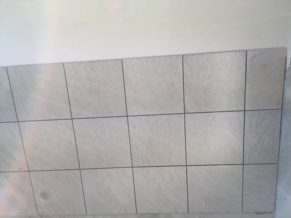 465818361_8925372270817723_6941828980492510512_n