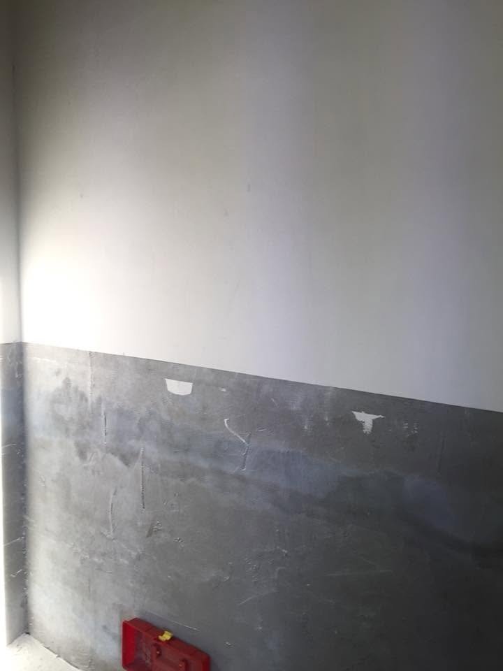 465841592_8925372254151058_2402311524038698846_n