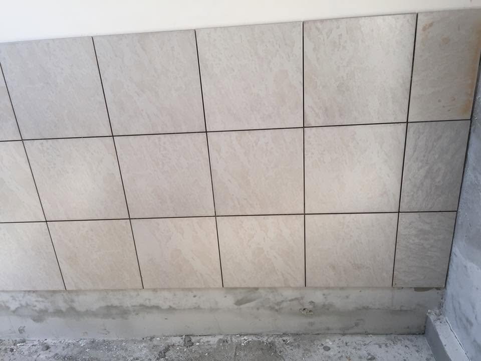 465991639_8925372240817726_3924311456259852317_n