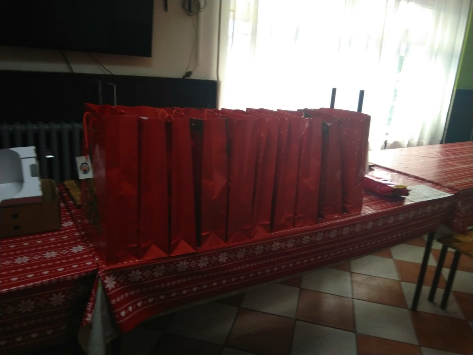 476401756_3449528638512149_5357916541411484076_n
