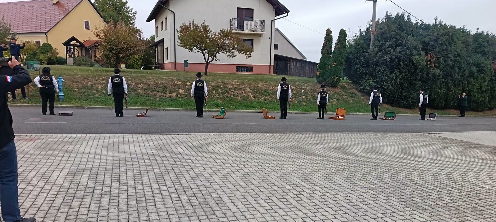 843042918_1810204713318645_320162055978224861_n