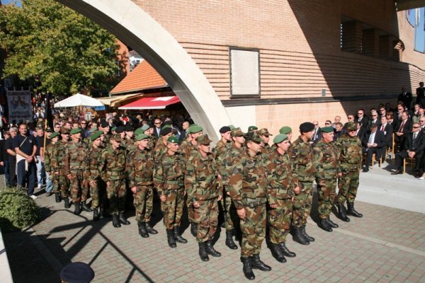 ResizeImage (3)