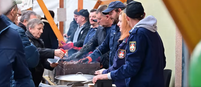 Snimka zaslona 2026-10-26 081641
