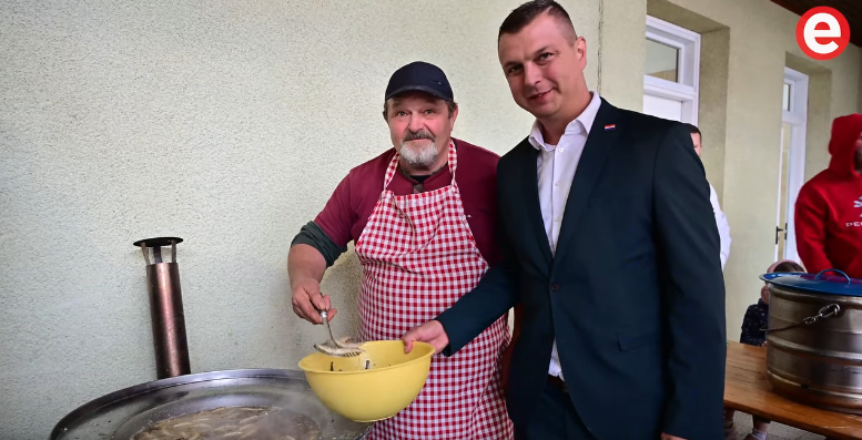 Snimka zaslona 2026-10-26 081705