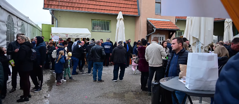 Snimka zaslona 2026-10-26 081810