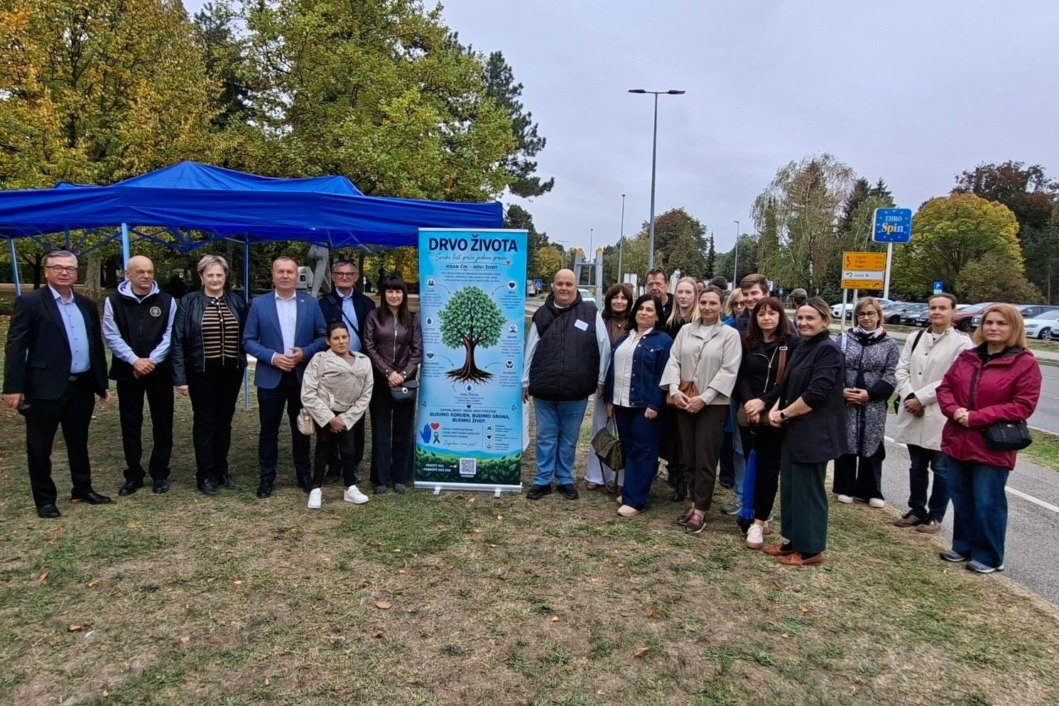 drvo_zivota_sadnja_varazdin-3