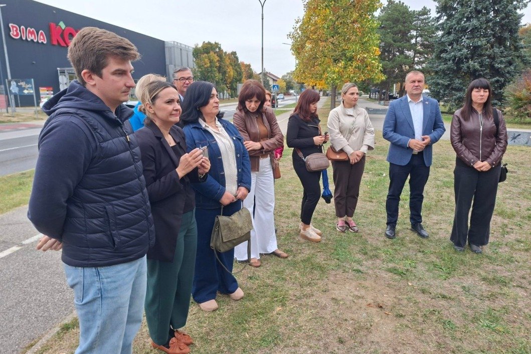 drvo_zivota_sadnja_varazdin-9