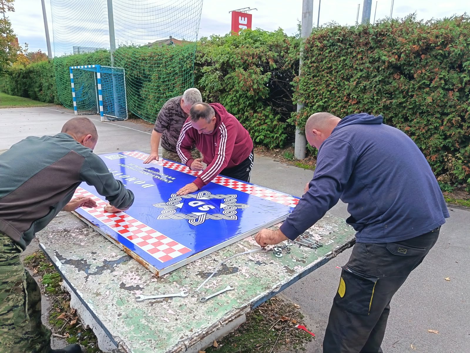 fd19a84a-016e-41b8-ad10-5f81bf9655b6