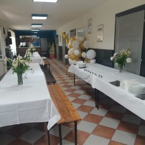 Naš prostor – naše svečano izdanje