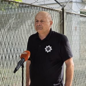 Prilog VTV Dnevnik – 19.9.2026. Obilježavanje Dana oslobođenja Grada Varaždina