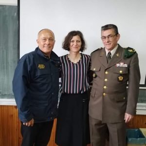 Predavanje III. OŠ Varaždin