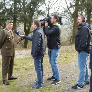 Predavanje OŠ Vladimir Nazor u Svetom Iliji