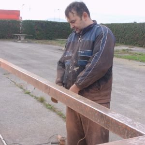 Obnova doniranih golova