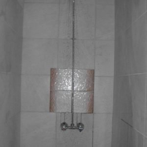 Sanitarije u kupaonici