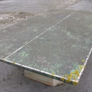 Stolnoteniski stolovi