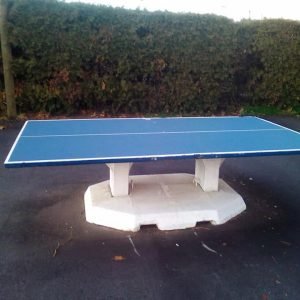 Stol za stolni tenis
