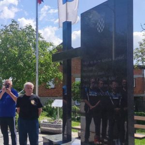 Memorijalni malonogometni turnir