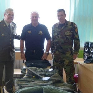 Predavanje OŠ Šemovec