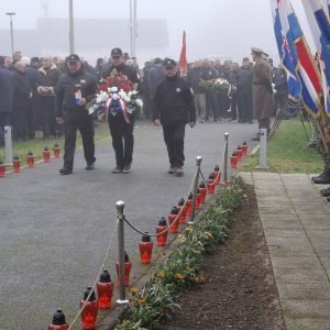 SD Petrijanec u Voćinu