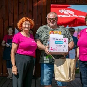 Obilježavanje Dana udruga