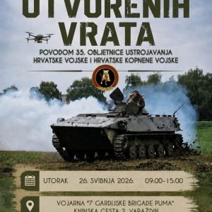 Dan otvoranih vrata