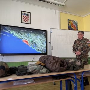 Predavanje OŠ Šemovec
