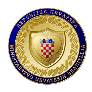 Obavijest  – Područni ured MHB