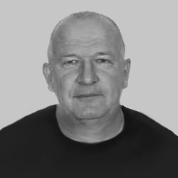 flajšman web