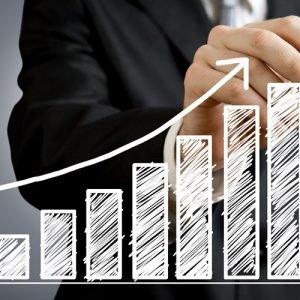 Isplata dividende članovima Fonda HB za 2025. godinu