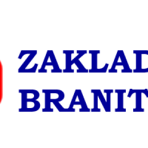 Objavljen Natječaj za potpore za obrazovanje za školsku/akademsku godinu 2026./2027.