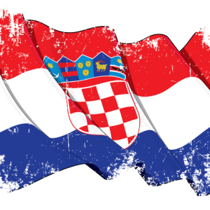 Obilježavanje Dana državnosti Republike Hrvatske